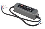 Impulsinis maitinimo šaltinis 12V 6.5A MEAN WELL
