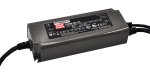 Impulsinis maitinimo šaltinis 24V 3.75A 90W IP67, dimeriuojamas