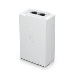 Adapteris UBIQUITI POE-24-30W
