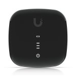 Optinis integruojamas keitiklis SFP Ubiquiti UniFi UACC-AE