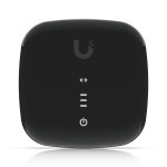 Optinis integruojamas keitiklis SFP Ubiquiti UniFi UACC-AE
