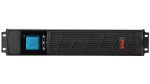 East UPS EA903PSRT BATUPS (EPO, Rack/Tower, LCD, 3000VA/2700W)