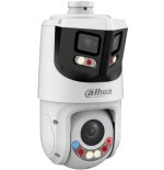 Kamera PTZ Dahua SDT4E425-8P-GB-APV1