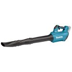 Akumuliatorinis pūstuvas 18V Makita DUB184Z (be akumuliatoriaus ir kroviklio)