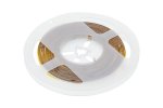 LED juosta GTV LD-COB12V-20-NEPQ (12V, 4000K, 5m)