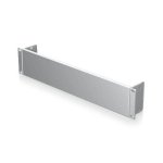 Komutacinio rėmo uždengimas Ubiquiti UACC-Rack-Panel-Blank-2U