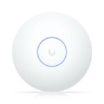 Prieigos taškas Ubiquiti UniFi U7-LR