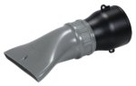 Antgalis Makita 1915C8-7