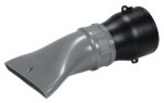 Antgalis Makita 1915C8-7