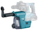 Dulkių surinkimo sistema Makita 199571-3 DX07 (0.4L)