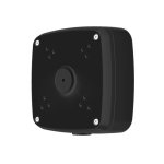 Dahua kronšteinas PFA121-V2 (Juodas)