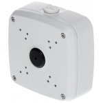 Dahua kronšteinas PFA121-V2 (Baltas)
