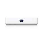 Tinklinis įrašymo įrenginys Ubiquiti UniFi UNVR-Instant