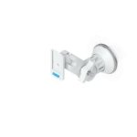 Kronšteinas Ubiquiti Quick-Mount (baltas)