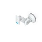 Kronšteinas Ubiquiti Quick-Mount (baltas)