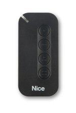 Automatikos rinkinys NICE HOPPBDKCER30