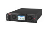 East UPS EA9910RT (Rack/Tower, 10000VA/10000W, EPO, trifazis)