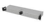 Kronšteinas MikroTik K-79 (1U, RB5009, L009)