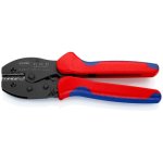 Antgalių užspaudimo replės Knipex 97 52 30 (1.5–10mm²)