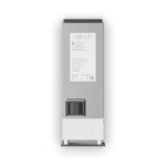 Maitinimo modulis Ubiquiti UACC-PSU-UDW (550W, 54.8V, naudojamas su Dream Wall)