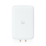 Antena Ubiquiti UMA-D
