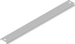 DIN bėgelis Baks SZB35H7/1 (neperforuotas, 35x7mm, L-100cm)