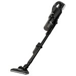 Akumuliatorinis dulkių siurblys 18V Makita DCL286FZB (be akumuliatoriaus ir kroviklio)