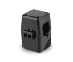 TeltoCharge EVC2 išorinis srovės transformatorius PGKITCTC0001