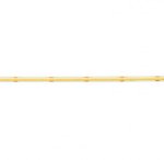 LED juosta COB-25NW960-24 (24V, 4000K, 5m)
