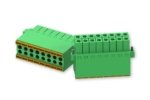 Kištukas Teltonika PR4IO17K (2x8 pin, 0.2–1.5mm²)