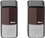 Fotoelementai Nice PH200 (ECSbus, 2vnt)