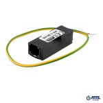 Viršįtampių ribotuvas ATTE IPP-1-20-HS