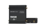 Modemas Teltonika TRM500 (5G, LTE Cat19)