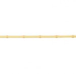 LED juosta COB-03WW480-24 (24V, 3000K, 5m)