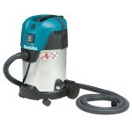 Dulkių siurblys 1000W Makita VC3011L