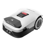 Belaidis robotas vejapjovė Anthbot Genie 800