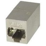 Sujungimas kabeliui LK-SB24 (Cat5e, RJ45-RJ45)