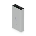 Tinklo adapteris Ubiquiti UACC-Adapter-RJ45-USBC-10GE (USB-C, 10GbE RJ45)