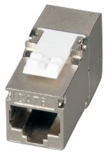 EFB Infralan lizdas RJ45 UTP 6A cat