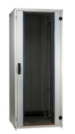 Serverinė spinta 19" 42U 800x1200x1963 EFB PRO-4282GR.G1SV