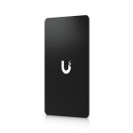 Praėjimo kontrolės kortelė UBIQUITI (20 vnt., NFC 13.56MHz)