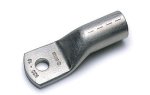 Presuojamas antgalis TCD-50/8 (50mm2, M8, DIN46235)
