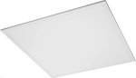 ARGO LED panelė (40w, 4000K, IP 44, 60 x 60 cm)