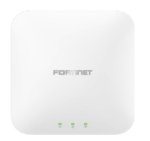 Prieigos taškas Fortinet FAP-231K