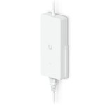Adapteris AC į 54V DC Ubiquiti UACC-ADAPTER-AC-210W (210W)