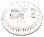 Prieigos taškas Fortinet FAP-221E-E