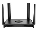 Maršrutizatorius Ruijie RG-EW300T 4G LTE (Wi-Fi 4, 300 Mbps)