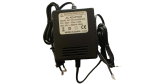 HIkvision 24V 2.5A maitinimo blokas