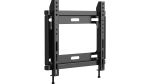 LCD monitoriaus sieninis laikiklis DS-DM1940W