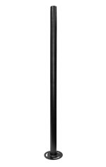 Hikvision LPR laikiklis kamerai L-1300-R85